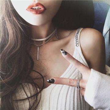 粉碎吧作业君游戏
