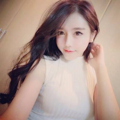 侠义英雄传手游bt版下载