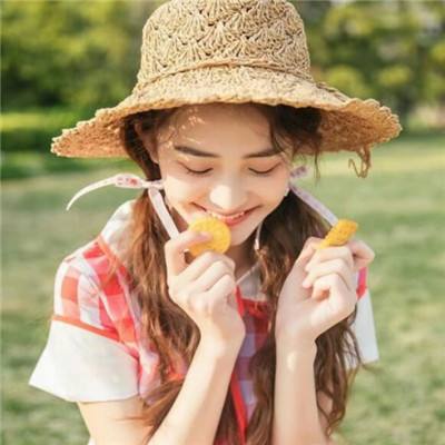 最强阵容破解版下载