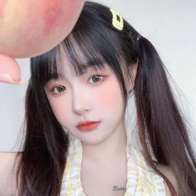 鸿蒙主宰旧版下载