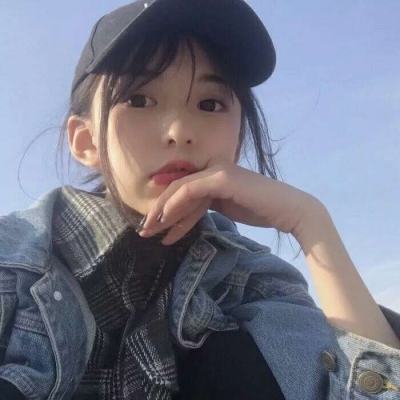 放开我的貂蝉手机版(暂未上线)v1.0 安卓版