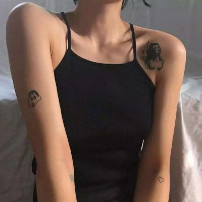 天天炫斗手游宝下载